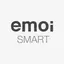 emoi smart 2.13