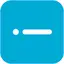 Morsy - morse code encoder and player 1.1