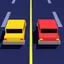 Cube 2 Cars 1.0