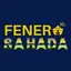 Fener Sahada