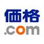 価格.com 1.26.2