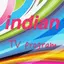 indian TV program 1.0.1