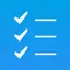 Listy - share lists
