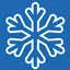 Snow Effects 1.02