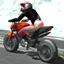 Duceti Snowy Rider 1.02