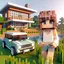 Super City: Building Master 1.1.0