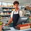 My Supermarket Journey 1.0.14