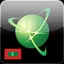 Navitel Navigator Maldives 9.6.2981