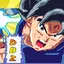 DBZ Goku Sparking Super Battle 1.0