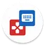Key Mapper