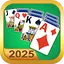 Solitaire - 2025