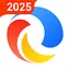 Smart Browser - Safer & Fast 1.5.88.1