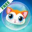Popping Bubbles for Kids and Babies 1.3