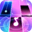 Magic Piano Music game 3.8.2