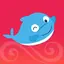 海淘网haitao.com 3.0.12