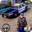 US Police Car Chase: Cop Games 3.2