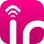 Fastlink 4.0.8