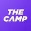 대국민 국군 소통 서비스 더캠프(THE CAMP) 5.0.13