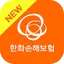한화손해보험 3.6