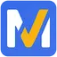 MOBROG 4.0.11