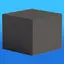 Grey Cube - Endless Barrier Runner 1.03