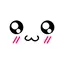 Kaomoji - Japanese Emoticons