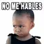 Animated Funny Memes Stickers