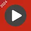 Play Tube & Video Tube: Music 1.4.0