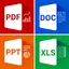 Document Reader & Viewer 2.3