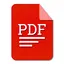 Simple PDF Reader 1.0.85