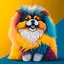 Translator for Dogs 7.0