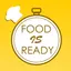 Grill Smart 1.0.12