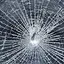 Cracked Screen Prank 4.0.24