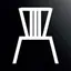 Home - Your Space 1.0.1