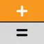 Calc Watch - Best Wrist Calculator 1.0