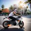 Indian Master Bike Driving 5.1