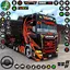 Truck Game : Truck Sim 2.0