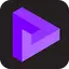 rova – radio, music, podcasts 6.0.1.269.676