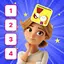 Ranking Filter Herausforderung
