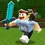 Roblox Minecraft: mods & maps 15