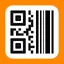 Info Scan- QR & Barcode reader 1.1.42