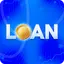 Auto Loan Calculator Mortgage