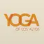 YOGA OF LOS ALTOS