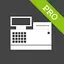 TabShop POS - Cash register 231