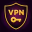 Smart VPN Browser - VPN Pro 10.8