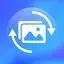 Cleaner Junk & Photo Recovery 3.1