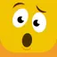 Emoji Quiz Puzzle - Word Search 1.0