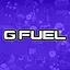 GFUEL 4.3