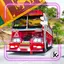 Bus Simulator Sri Lanka 1.0