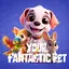 Grow Your Fantastic Pet 2.3